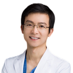 郑梓煜