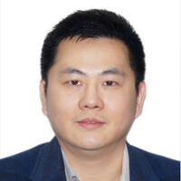 胡健