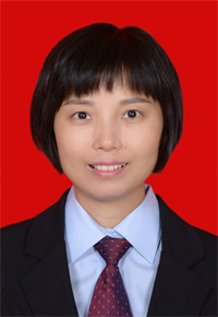 陈素萍