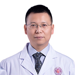 张宇