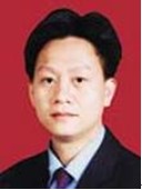 陈茂恩