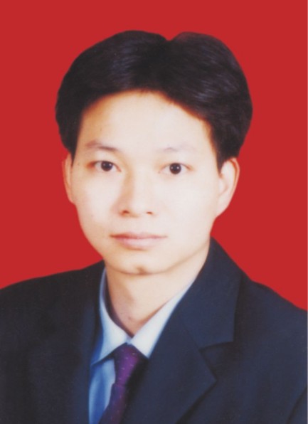 欧石