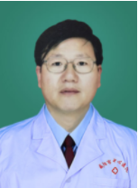 王永席