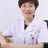 郭宣妮