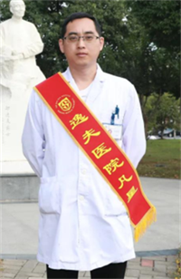 孙宝迪