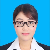 孙旭玲