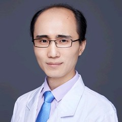 赵久龄