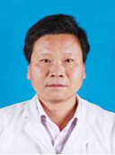 马志根