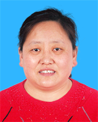李敏
