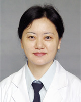李劼