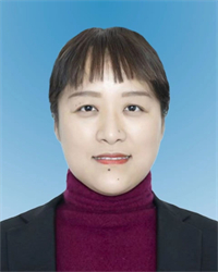 汪永娟