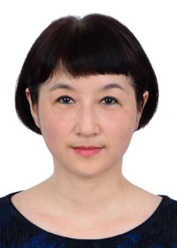曽珊