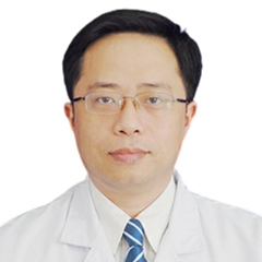 陈翔