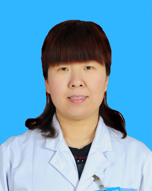 温莉