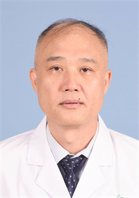陈灿