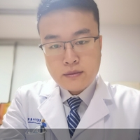 宋正凯