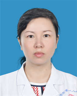 李辉