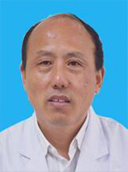马文华