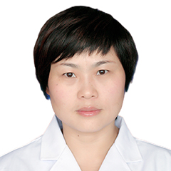 贺丙华