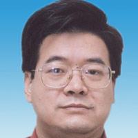 李玉杰