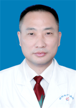 刘天云