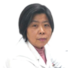 杨楠