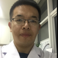 李德广