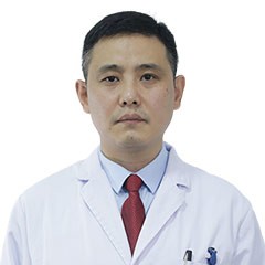 邵旦兵