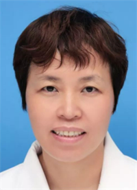 陈伟梅