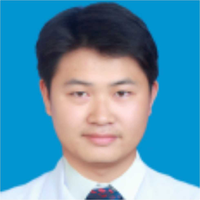 姜建平