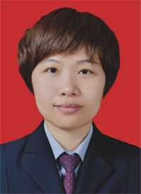 吴菲远
