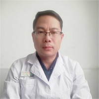 李守春