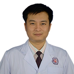 龙迎曦