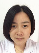 李梅