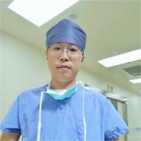 刘勇