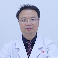 谢红付