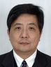 杨建勇