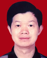 范华迪