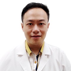 杨凌彬