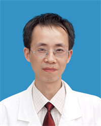 曾少章
