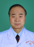 闫明亮