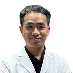 蔡锐彬