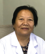 董守梅