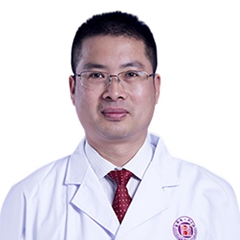 李功胜
