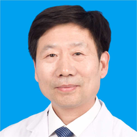 王少阳