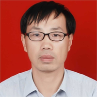 孙树果