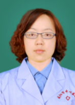樊维娜