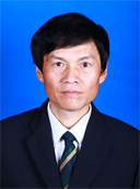 杨斌