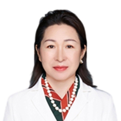 蔡冬梅