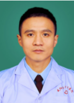 代晓强